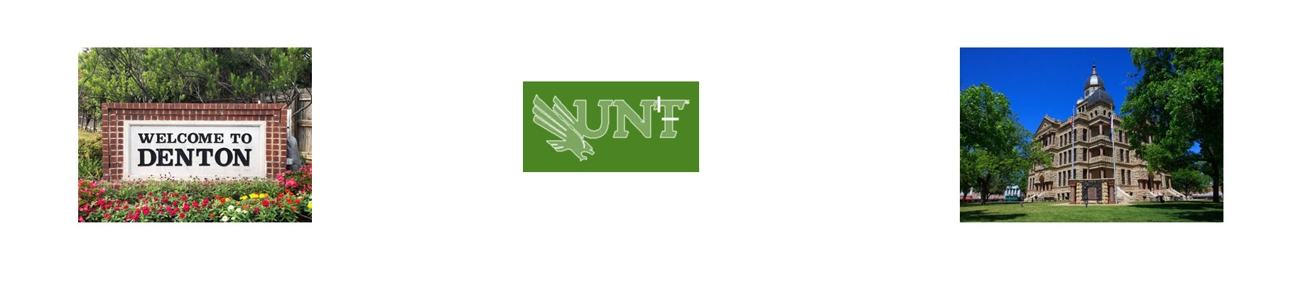 CAARI-SNEAP-WOTWISI 2026