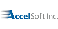 AccelSoft Inc.