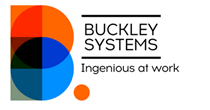Buckley Systems Limited