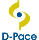 D-Pace