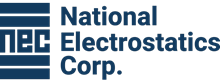 National Electrostatic Corp.