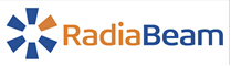 RadiaBeam Technologies
